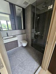 KI Residences at Brookvale (D21), Condominium #487503371